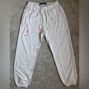 Nike WNBA Dri-Fit Sweatpants